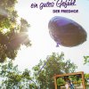 GdF Dauergrabpflege Plakat A1 luftballon